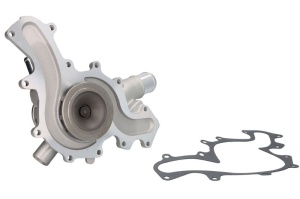 Pompa apa cu garnitura potrivit FORD USA EXPLORER, MUSTANG 4.0 03.95-