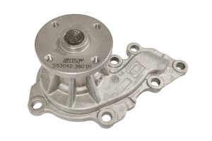 Pompa apa cu garnitura potrivit HYUNDAI I10 I, I10 II; KIA PICANTO II, PICANTO III 1.0/1.0LPG 01.11- - Img 3