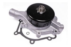 Pompa apa cu garnitura potrivit JEEP GRAND CHEROKEE I 5.2/5.9 01.92-04.99 - Img 1