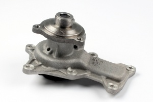 Pompa apa cu garnitura potrivit JEEP WRANGLER III 3.8 04.07- - Img 3