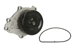 Pompa apa cu garnitura potrivit LEXUS IS II; TOYOTA AURIS, AVENSIS, COROLLA, COROLLA VERSO, RAV 4 III, RAV 4 IV, VERSO 2.0D/2.2D 04.03-09.19 - Img 2
