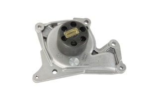 Pompa apa cu garnitura potrivit MERCEDES A (V177), A (W176), A (W177), B SPORTS TOURER (W246, W242), B SPORTS TOURER (W247), CITAN MIXTO (DOUBLE CABIN), CITAN (MPV) 1.5D/1.5DH/1.6 06.01- - Img 2