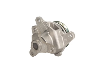 Pompa apa cu garnitura potrivit MERCEDES C T-MODEL (S205), C (W205), MARCO POLO CAMPER (W447), VITO MIXTO (DOUBLE CABIN), VITO TOURER (W447), VITO (W447); FIAT TALENTO 1.6D/2.0D 04.11- - Img 1