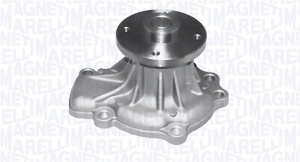 Pompa apa cu garnitura potrivit NISSAN 200SX 2.0 10.93-12.99 - Img 3