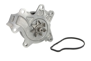 Pompa apa cu garnitura potrivit TOYOTA ALLION II, AVENSIS, C-HR, COROLLA, ISIS, RAV 4 IV, VERSO 1.6/1.8/2.0 04.07- - Img 1