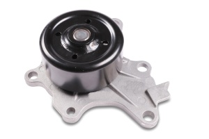 Pompa apa cu garnitura potrivit TOYOTA AURIS, COROLLA, URBAN CRUISER, VERSO S, YARIS, YARIS/HATCHBACK 1.4D 10.06-12.18 - Img 1