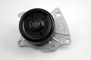 Pompa apa cu garnitura potrivit TOYOTA IQ 1.4D 01.09-12.15 - Img 3