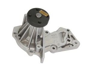 Pompa apa Ford Fiesta V, VI, 1,25, 16V, 1.4, 1.6 16V 01 - - Img 2