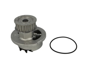 Pompa apa OPEL Hepu 1.2 şi / 1,4 şi / 1,6 şi - Img 1