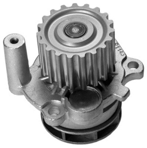 Pompa apa potrivit AUDI A3, A4 ALLROAD B8, A4 B5, A4 B6, A4 B7, A4 B8, A5, A6 C5, A6 C6, TT; CHRYSLER SEBRING; DODGE AVENGER, CALIBER, JOURNEY; FORD GALAXY I; JEEP COMPASS, PATRIOT 1.9D/2.0D 03.95- - Img 3