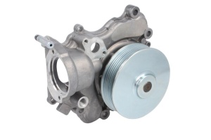Pompa apa potrivit CHRYSLER 300C; JEEP GRAND CHEROKEE, GRAND CHEROKEE IV 3.0D 01.11- - Img 2