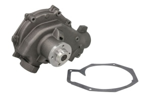 Pompa apa potrivit DAF 85 CF, 95 XF, CF 85, XF 95 MX265-XF355M 01.97-05.13 - Img 2
