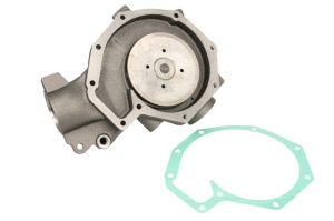 Pompa apa potrivit DAF 85 CF, 95 XF, CF 85, XF 95 MX265-XF355M 01.97-12.20 - Img 1