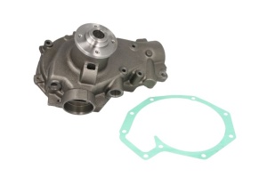 Pompa apa potrivit DAF 85 CF, 95 XF, CF 85, XF 95 MX265-XF355M 01.97-12.20 - Img 2
