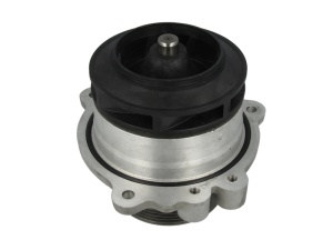 Pompa apa potrivit DAF 95 XF, CF 85, XF 105, XF 95 MX265-XF355M 01.97- - Img 2