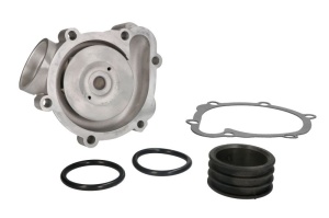 Pompa apa potrivit FENDT 300; DEUTZ FAHR AGROPLUS, AGROTRON, AGROTRON K, AGROTRON NEW 1000.4W-TD226B-4 - Img 1