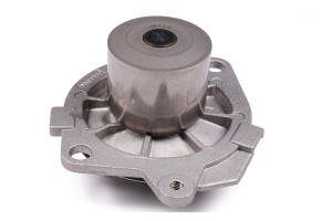 Pompa apa potrivit Fiat Marea 1.9 D 8/96-, ALFA (mai mare) - Img 1