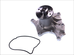 Pompa apa potrivit ISUZU CAMPO, 4WD 2.5D, 3.1TD 91 -, TROOPER - Img 1