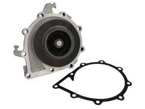 Pompa apa potrivit MAN E2000, FOC, TGA, TGS I, TGX I D2066LF01-D2866LF25 05.00- - Img 1