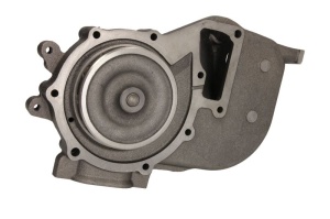 Pompa apa potrivit MERCEDES ACTROS, ACTROS MP2 / MP3; SETRA 400 OM541.920-OM542.962 04.96- - Img 1