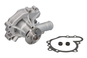 Pompa apa potrivit YANMAR 4TNE98; 4TNV98T - Img 2