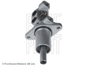 Pompa centrala frana potrivit CHRYSLER PT CRUISER 2.2D/2.4 06.00-12.10 - Img 2
