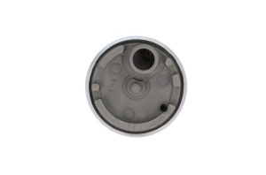 Pompa combustibil (cartus) potrivit MERCEDES A (W168); VOLVO V40; FIAT SIENA; FORD FOCUS I, KA; HONDA ACCORD VI, ACCORD VII, CIVIC V; HYUNDAI GETZ, TUCSON; JEEP CHEROKEE; KIA CEE'D 1.0-4.0 01.88- - Img 3
