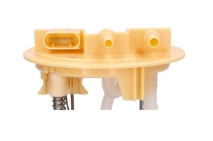 Pompa combustibil (modul) potrivit SMART FORTWO 0.8D 01.07- - Img 2