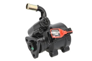 Pompa hidraulica sistem directie (nou) potrivit JEEP CHEROKEE, GRAND CHEROKEE II 2.1D-4.0 10.84-12.01 - Img 1