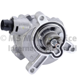 Pompa sistem franare potrivit VOLVO S60 I, S60 II, S80 I, S80 II, V60 I, V70 II, V70 III, XC60 I, XC70 I, XC70 II, XC90 I; LAND ROVER RANGE ROVER IV 2.0D/2.4D/5.0 01.01- - Img 3