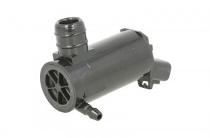 Pompa spalator parbriz potrivit VOLVO C70 I, S70, S80 I, V70 I, V70 II; TOYOTA AVENSIS VERSO, CAMRY, CELICA, COROLLA, HIACE IV, MR2 II, MR2 III, PASEO, PRIUS, RAV 4 I AUTOBUS-SUV 1980-2012