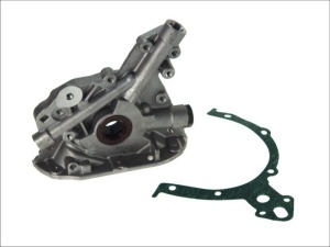 Pompa ulei potrivit OPEL ASTRA F, ASTRA F/KOMBI, ASTRA G, ASTRA G/KOMBI, ASTRA H, COMBO TOUR, COMBO/MINIVAN, CORSA B, CORSA B/HATCHBACK, CORSA C, KADETT E, KADETT E COMBO 1.2-1.6CNG 09.86- - Img 2
