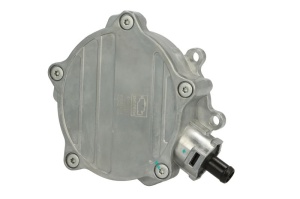 Pompa vacuum sistem franare potrivit AUDI A4 B8, A5, A6 ALLROAD C6, A6 ALLROAD C7, A6 C6, A6 C7, A7, A8 D3, A8 D4, Q5, Q7; PORSCHE CAYENNE, PANAMERA; VW TOUAREG 2.5-3.2 11.06-12.19 - Img 2