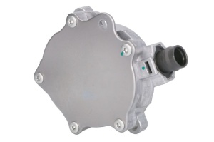 Pompa vacuum sistem franare potrivit VOLVO S60 II, S80 II, V60 I, V70 III, XC60 I; FORD FOCUS III, GALAXY II, GALAXY III, KUGA II, MONDEO IV, MONDEO V, S-MAX 2.0/2.3 01.10- - Img 2