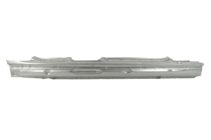 Prag auto Dreapta potrivit BMW 3 (E46) 4D 1998-2005
