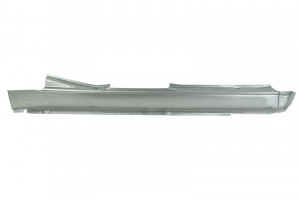 Prag auto dreapta potrivit FIAT PUNTO II 5D 1999-2003
