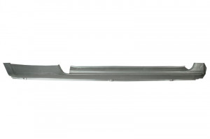 Prag auto dreapta potrivit FORD KA 1996-2008
