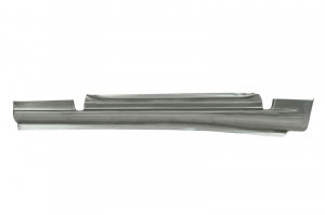 Prag auto dreapta potrivit FORD TRANSIT V, TRANSIT V FL 2000-2013