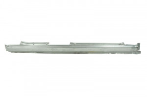 Prag auto dreapta potrivit OPEL ASTRA F 4/5D 1991-2002