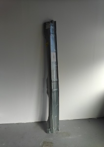 Prag auto Dreapta potrivit OPEL ASTRA G, ASTRA G CLASSIC, ASTRA G/combi 4/5D -12.09 Stoc - Img 5