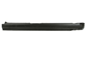 Prag auto Dreapta potrivit OPEL KADETT D 4/5D