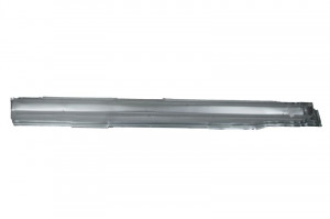 Prag auto dreapta potrivit OPEL VECTRA A 1988-1995