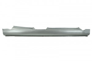 Prag auto dreapta potrivit RENAULT LAGUNA I 1993-2001
