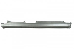 Prag auto dreapta potrivit SKODA OCTAVIA I 1996-2010