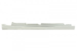 Prag auto Dreapta potrivit VW JETTA III 2005-2010