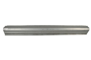 Prag auto Dreapta/Stanga potrivit HYUNDAI ATOS pana in 2002 - (reparatie, lungime 169cm)