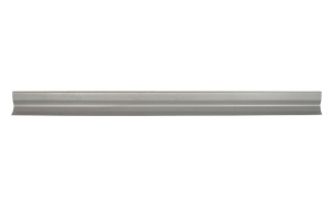 Prag auto Dreapta/Stanga potrivit HYUNDAI ELANTRA IV, ELANTRA V pana in 2015 - (Kit reparare, partea inferioara, lungime 180cm)