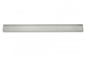 Prag auto Dreapta/Stanga potrivit OPEL CORSA C, CORSA C/HATCHBACK pana in 2009 - (reparatie, lungime 170cm)