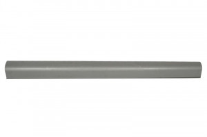 Prag auto Fata Dreapta potrivit CITROEN XSARA PICASSO 1999-2010 - (set reparatie, partea inferioara, lungime 185cm)
