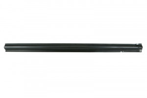Prag auto Spate Dreapta potrivit FORD TRANSIT, TRANSIT TOURNEO pana in 2014 - (lungime 143cm)